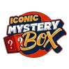 Iconic Mystery Box Coupons