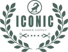 iconicbarbersupply Coupons