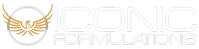 Iconicformulations Promo Codes