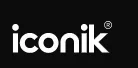 Iconik Promo Codes