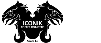 Iconik Coffee Promo Codes