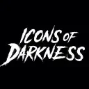 Icons Of Darkness Promo Codes