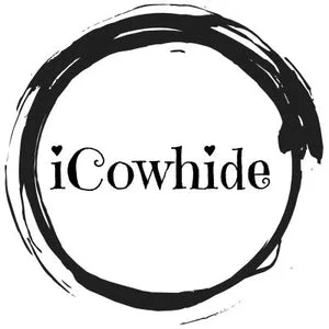 iCowhide Promo Codes