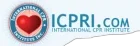 ICPRI Promo Codes