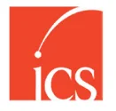 ICS Shoes Promo Codes