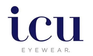 ICU Eyewear Coupons