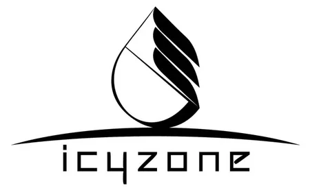 Icyzone Promo Codes