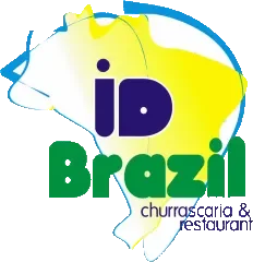 iD Brazil Promo Codes