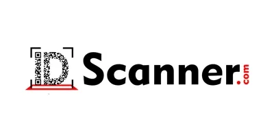 ID Scanner Coupons