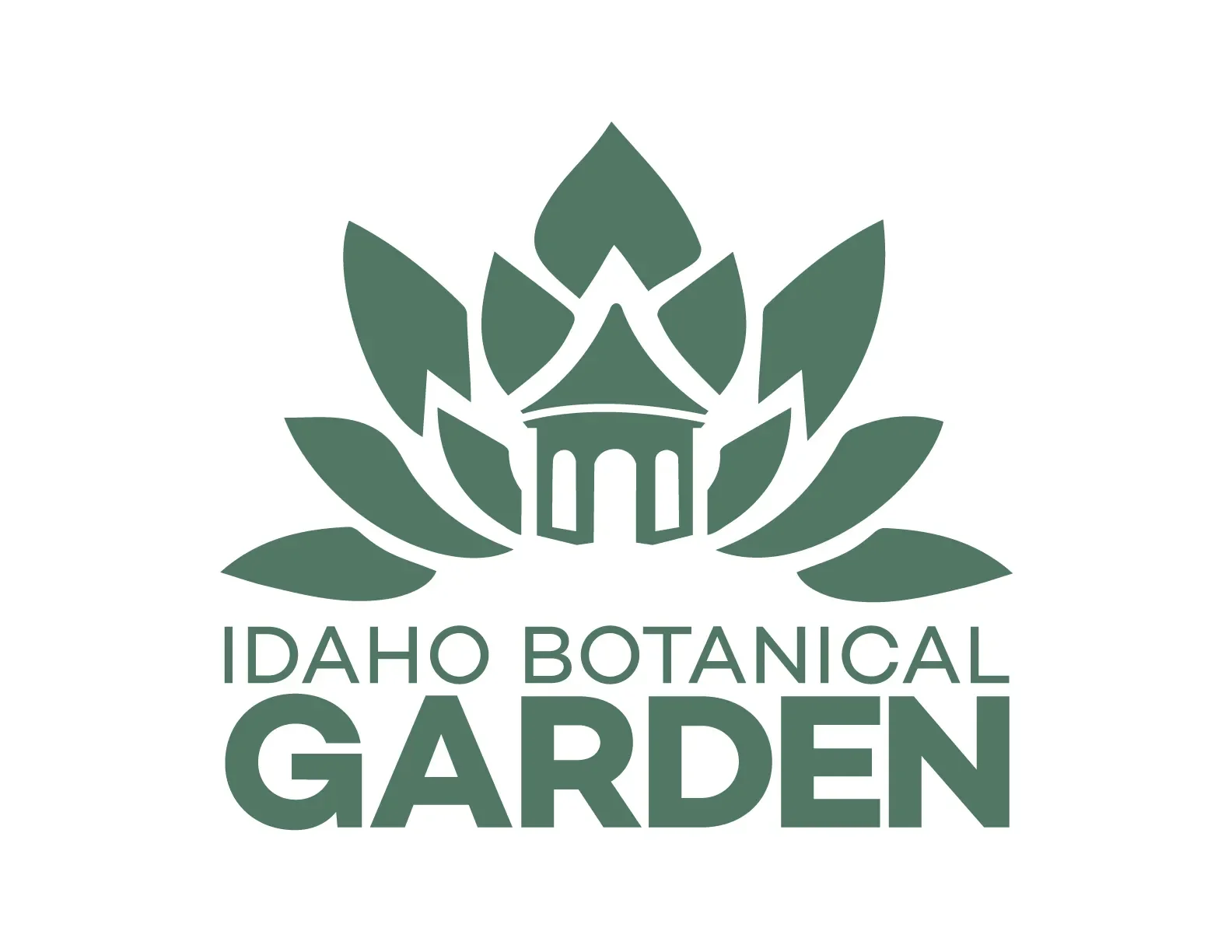 Idaho Botanical Garden Promo Codes