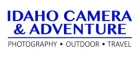 Idaho Camera Coupons