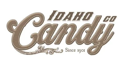 Idaho Candy Company Coupons