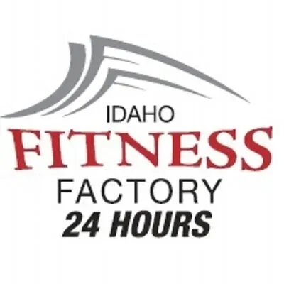 Idaho Fitness Factory Promo Codes