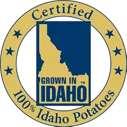 Idaho Potato Promo Codes