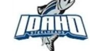 Idaho Steelheads Coupons