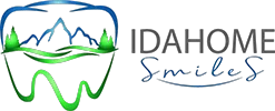 Idahome Smiles Promo Codes