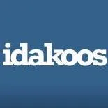 idakoos Coupons