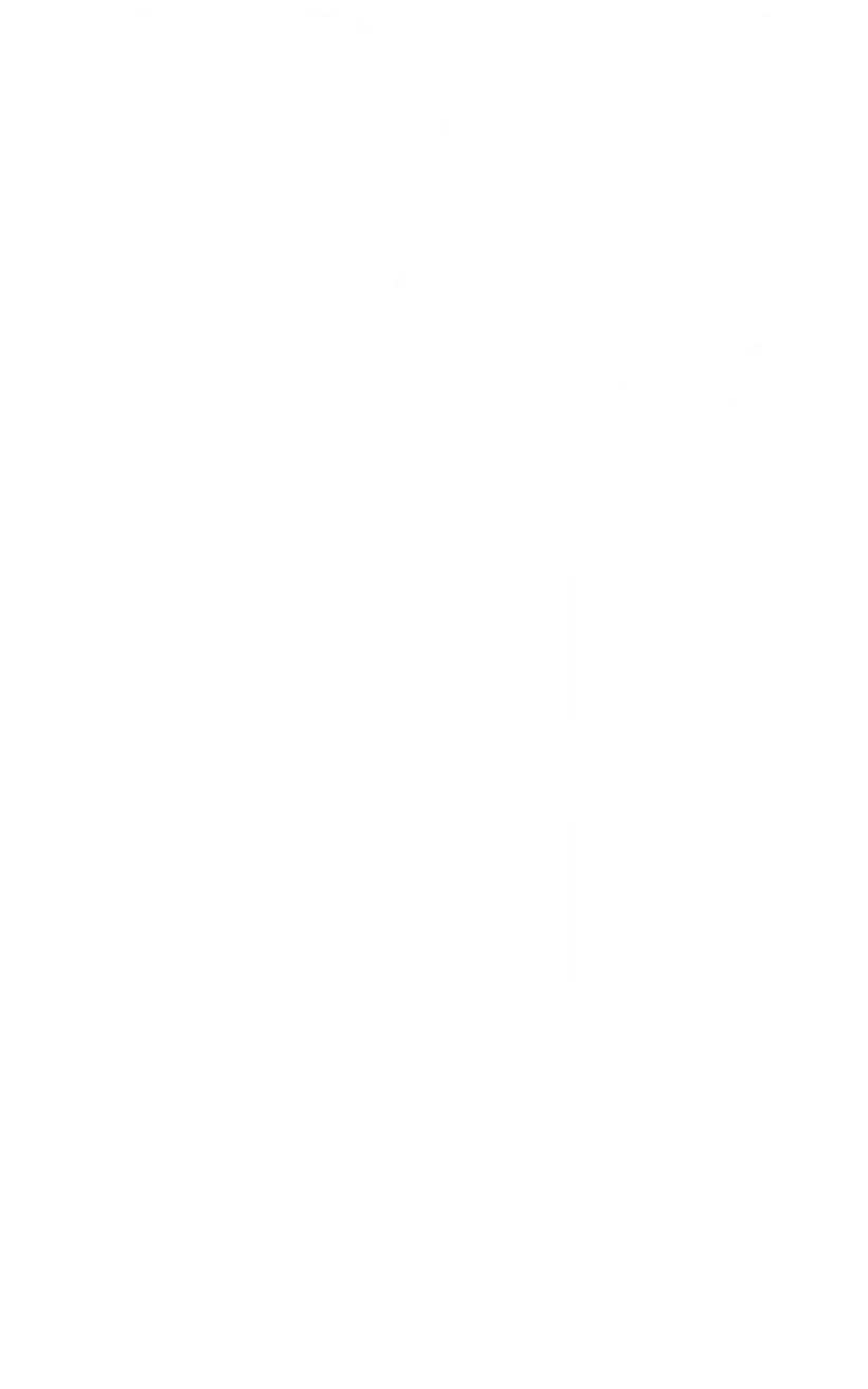 Idcdermo Promo Codes