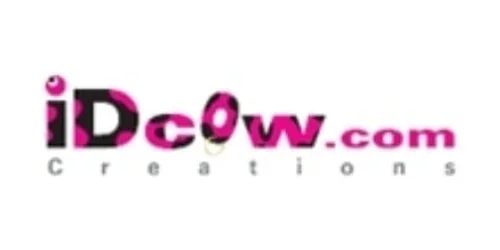 idcow Promo Codes