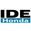 Ide Honda Promo Codes