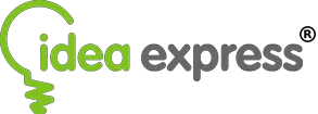 Idea Express Promo Codes