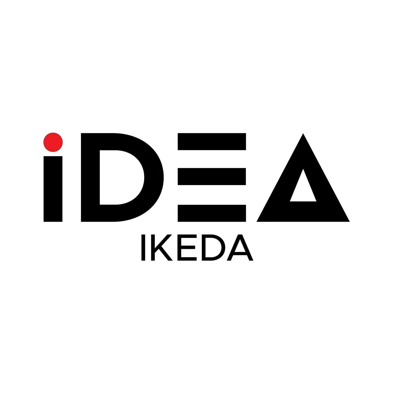 IDEA IKEDA Coupons