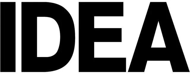 Idea Now Promo Codes