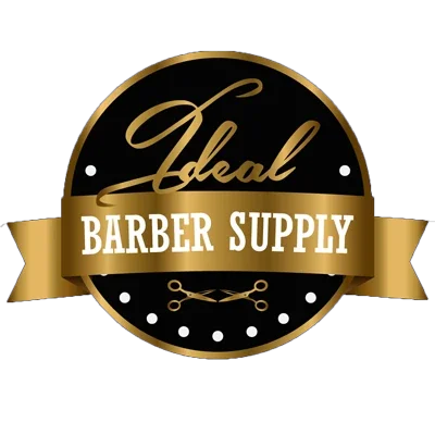 Ideal Barber Supply Promo Codes