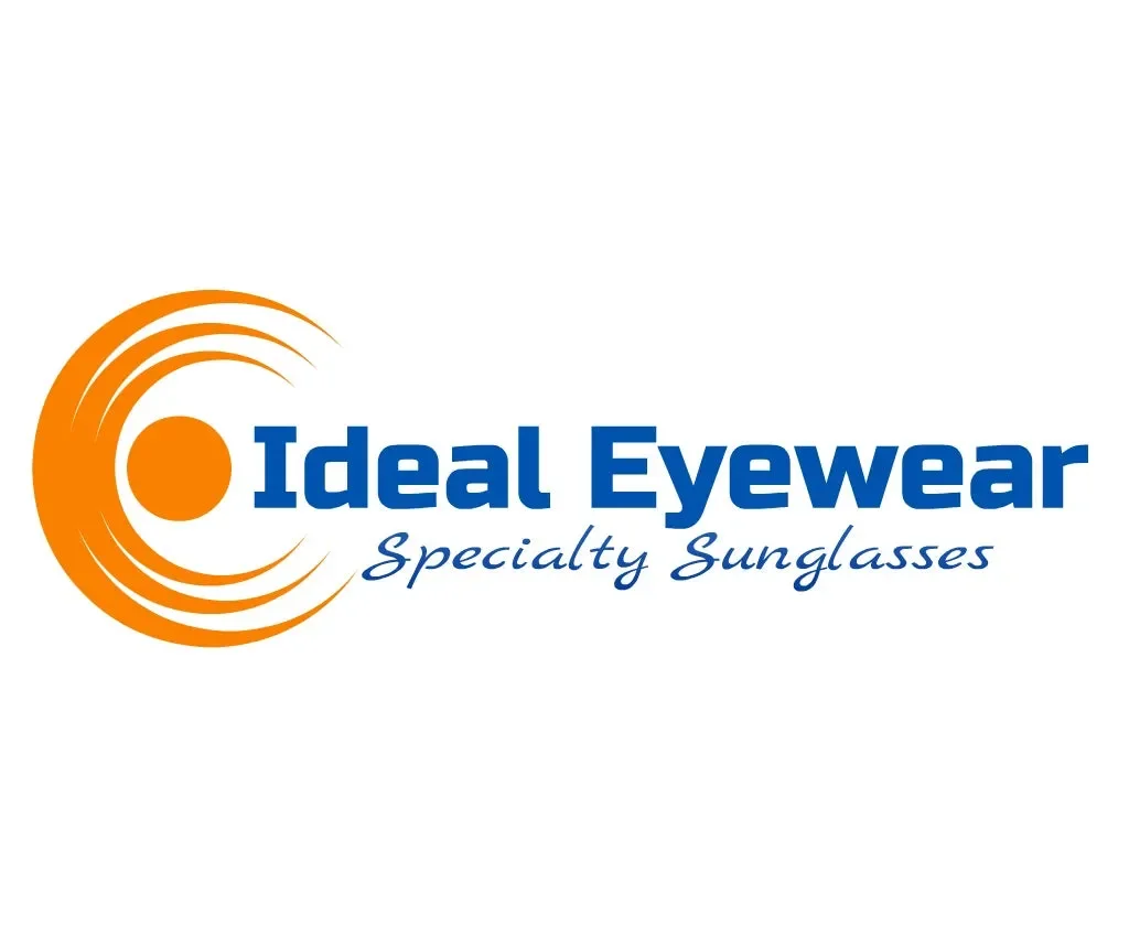 Ideal Eyewear Promo Codes