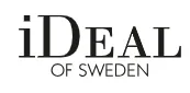 iDeal of Sweden Promo Codes