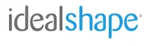 Ideal Shape Promo Codes