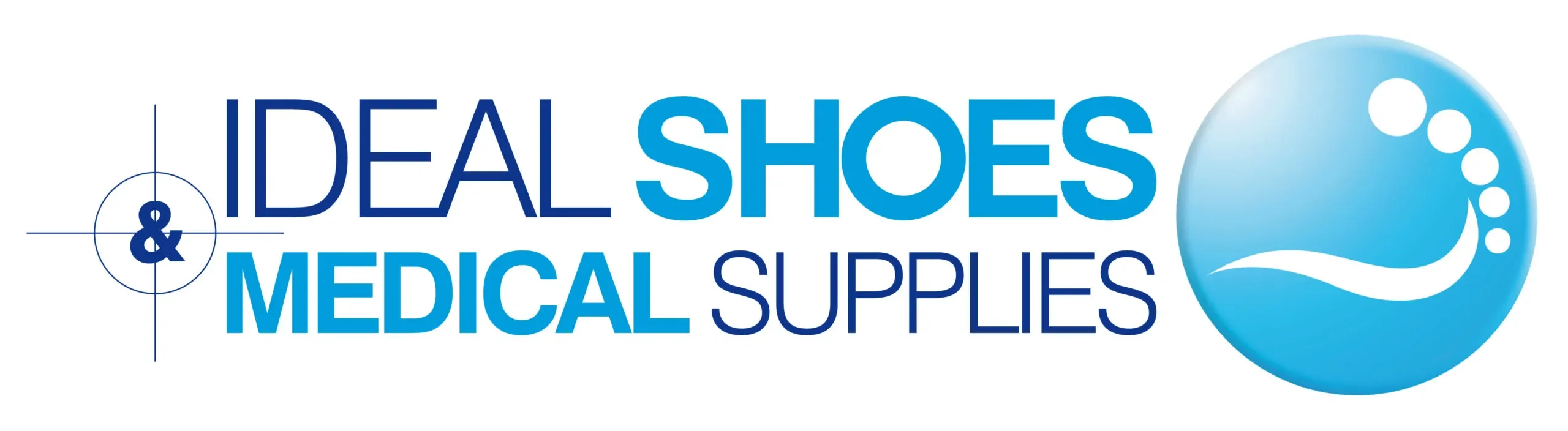 Ideal Shoes Promo Codes