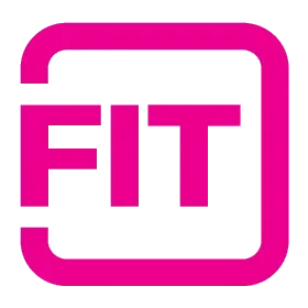 Idealfit.com Promo Code