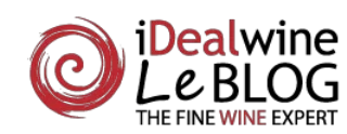 idealwine Promo Codes