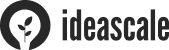 Ideascale Coupons