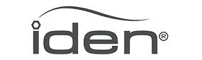 Iden Cosmetics Coupons