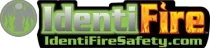 Identifire Promo Codes