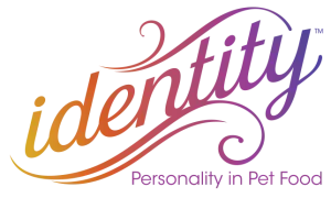 Identity Pet Promo Codes