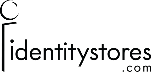 Identity Stores Promo Codes