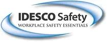 Idesco Safety Promo Codes