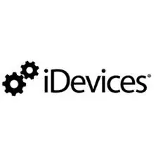 iDevices Promo Codes