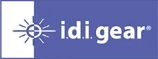 IDI Gear Promo Codes