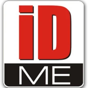 IDME Promo Codes