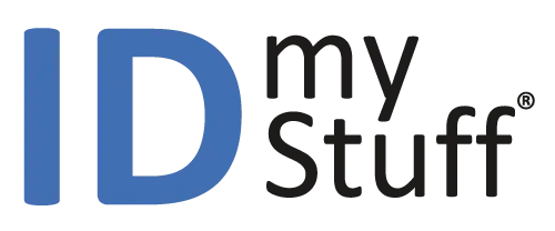 IDmyStuff Promo Codes