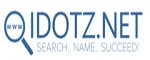 Idotz.net Promo Codes