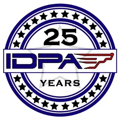 Idpa Promo Codes