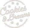 Idreamaboutcookies Promo Codes