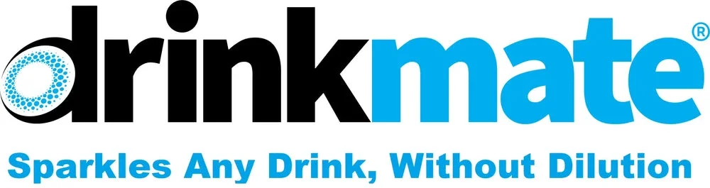 iDrink Products Coupons