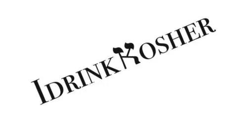 Idrinkkosher Coupons