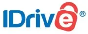 IDrive Promo Codes